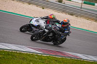 motorbikes;no-limits;november-2019;peter-wileman-photography;portimao;portugal;trackday-digital-images